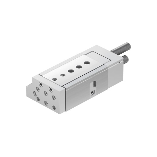 Festo Mini Slide DGSL-20-30-P1A DGSL-20-30-P1A - main